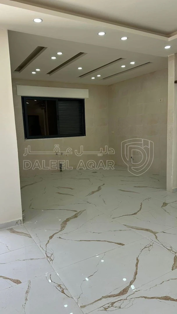 شقة في اربد - ايدون - 95,000 دأ - صورة 1